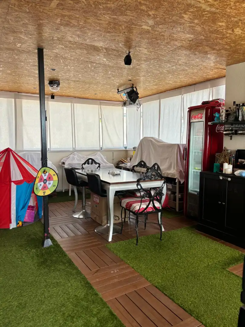 Ático en venta en Calle Aneto, 8, Montealto - Monterrey