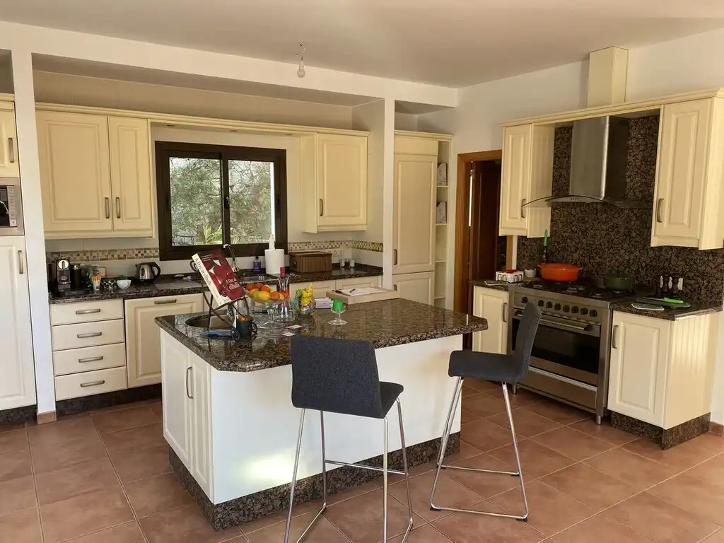 Villa con piscina in vendita a Valtocado - La Alquería - La Atalaya, imagen 10