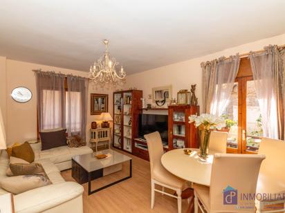 Flat for sale in Calle de Santiago Ramón y Cajal, Plaza de Toros