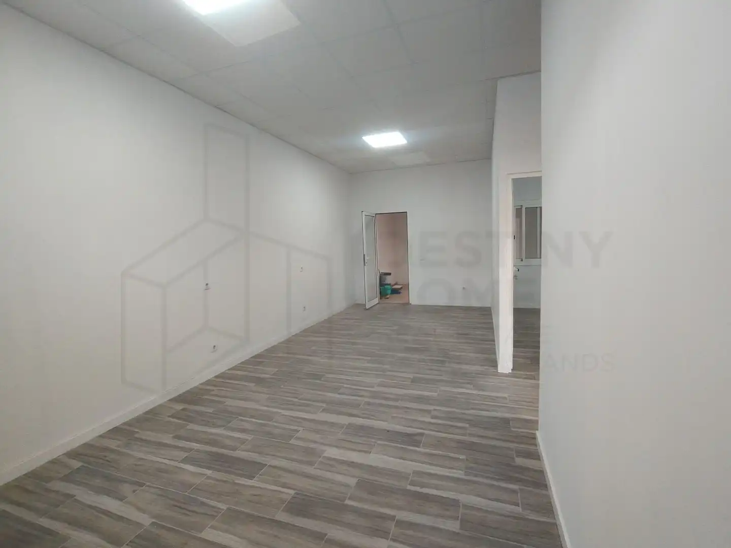 Piso en venta en Tuineje