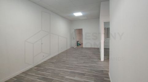 Foto 4 von Wohnung zum Verkauf in Tiscamanita, Tiscamanita, Tuineje