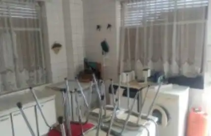 Cocina de Casa o chalet en venta en Poza de la Sal con Jardín privado, Terraza y Trastero