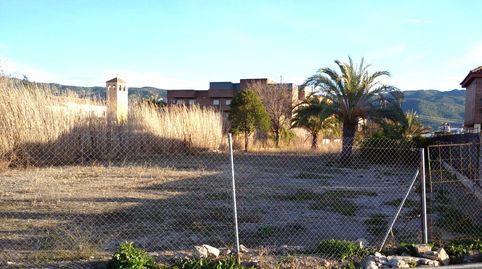 VENTA TERRENO, imagen 2
