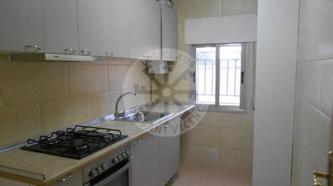 Foto 2 von Wohnung zum Verkauf in El Pont de Vilomara i Rocafort, Barcelona