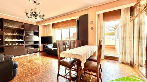 Photo 4 of Flat for sale in Calle Buenavista, Los Castros - Castrillón, A Coruña