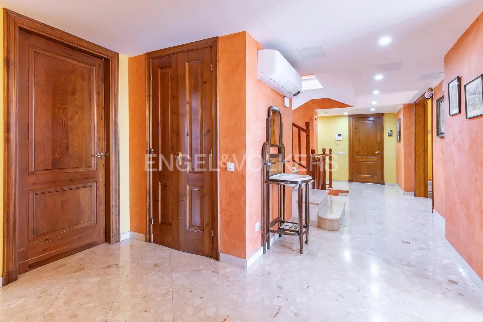 Casa o chalet en venta en Mas Ram
