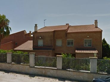 House for sale in Llevant