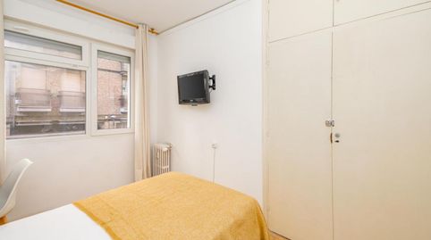 Foto 3 de Habitación en Trafalgar, Madrid Capital