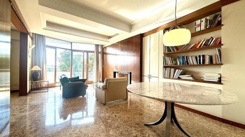 Foto 5 de Apartament en venda a Centre, Girona