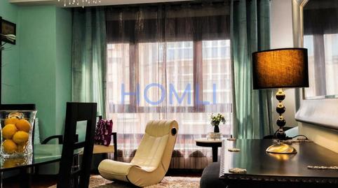 Photo 5 of Apartment for sale in Rúa Rosario, Fátima, Pontevedra