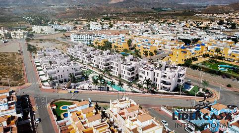 Photo 2 of Flat for sale in San Juan de los Terreros, Almería
