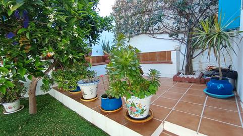 Foto 5 de Casa adosada en venta en Pizarra, Málaga