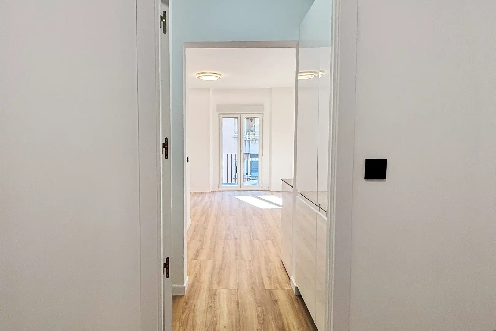 Flat for sale in Tarragona