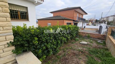 Photo 3 of House or chalet for sale in Castellbisbal, Barcelona