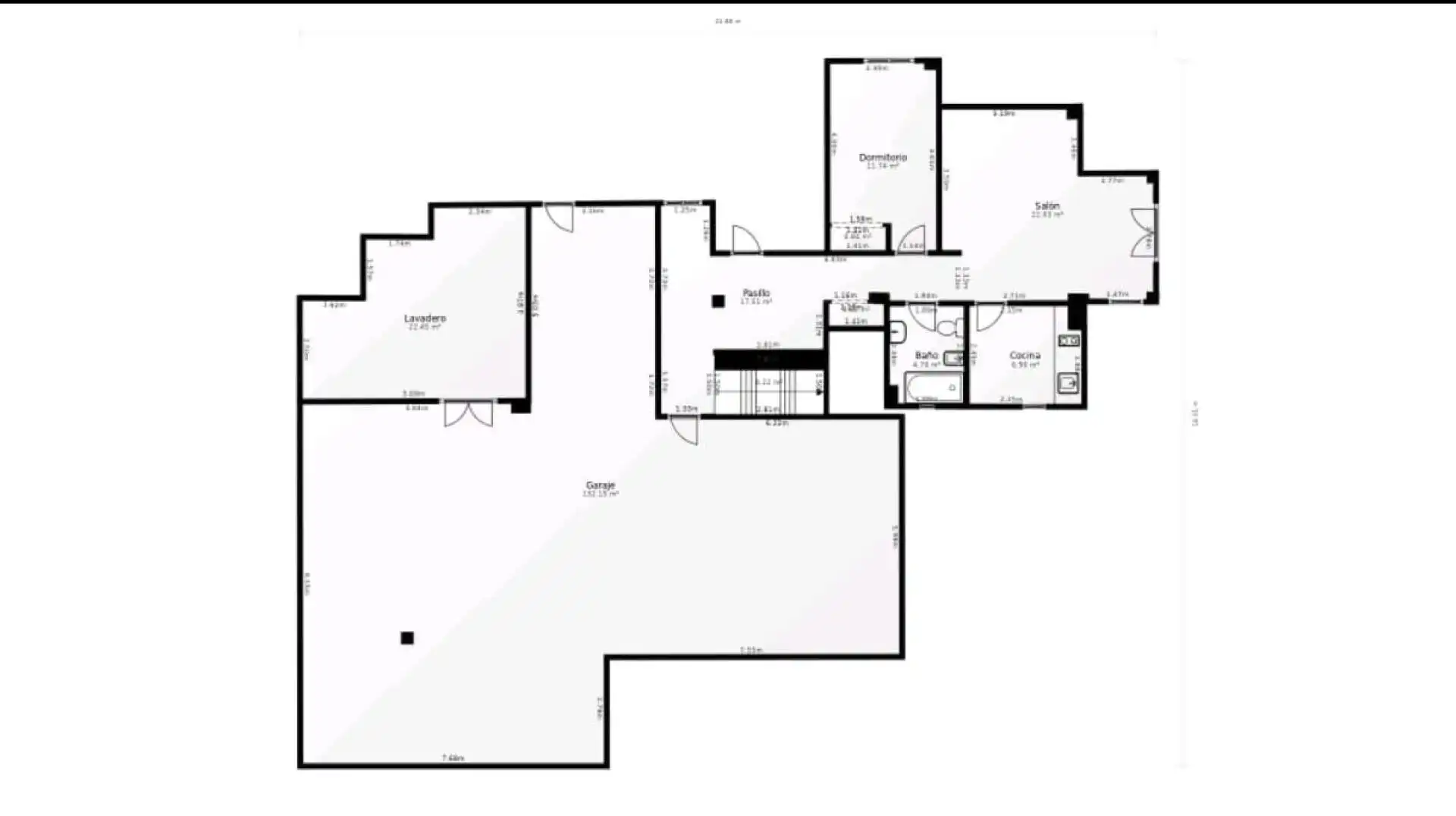 Houses for sale in Murcia  with Terrace, Swimming Pool and Balcony