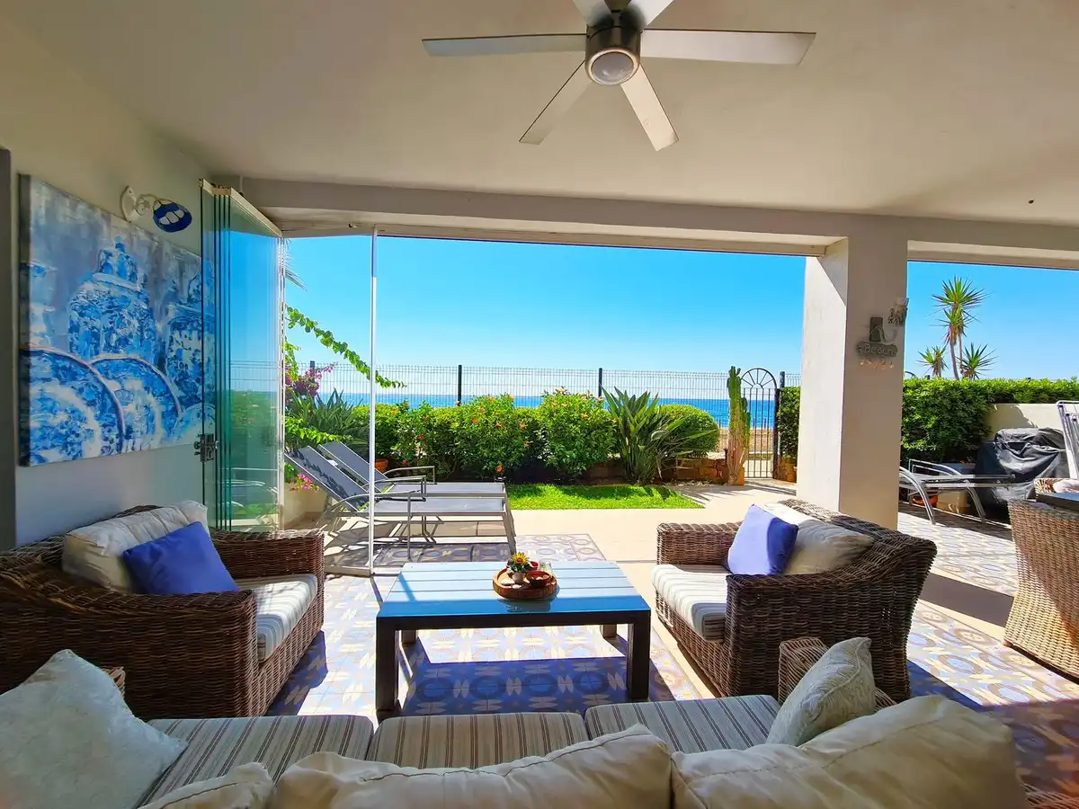 Apartamento en venta en Bahía de Casares, imagen 7