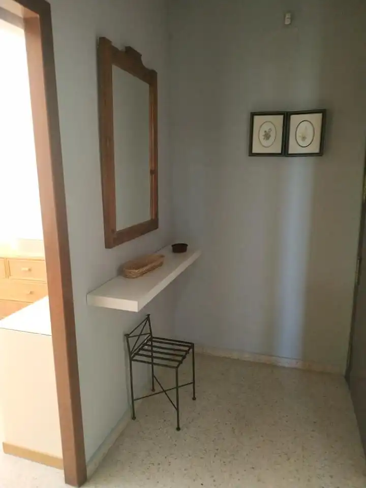 Flat for rent in Pino Montano - Consolación