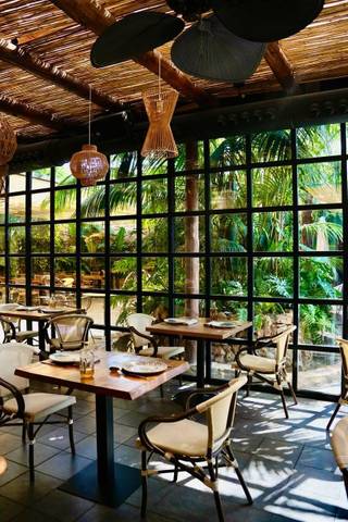 Local comercial en Alquiler en Calle Calle la Tienda, 1 en Valverde