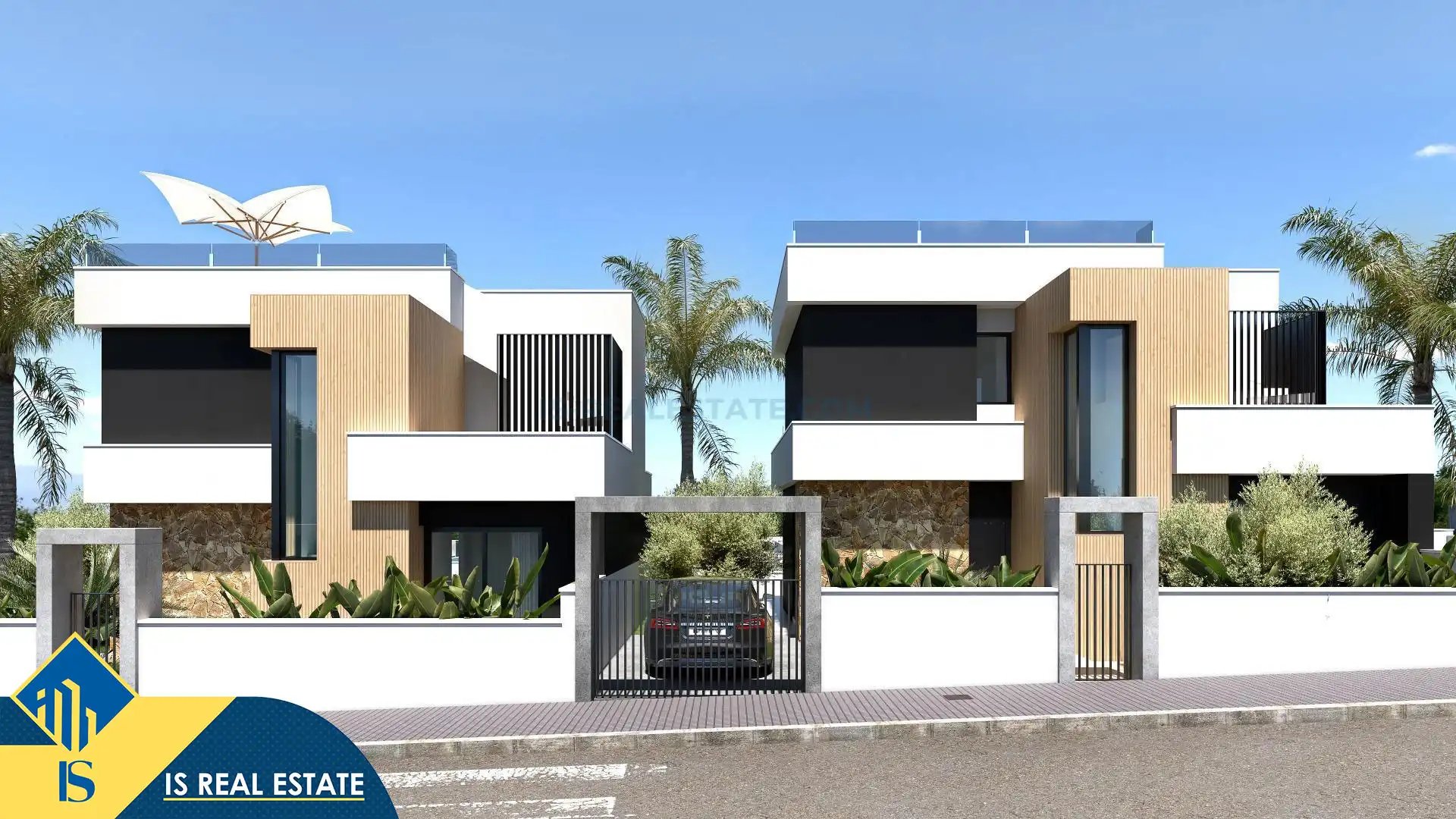 Villa avec piscine à vendre à Ciudad Quesada, imagen 6