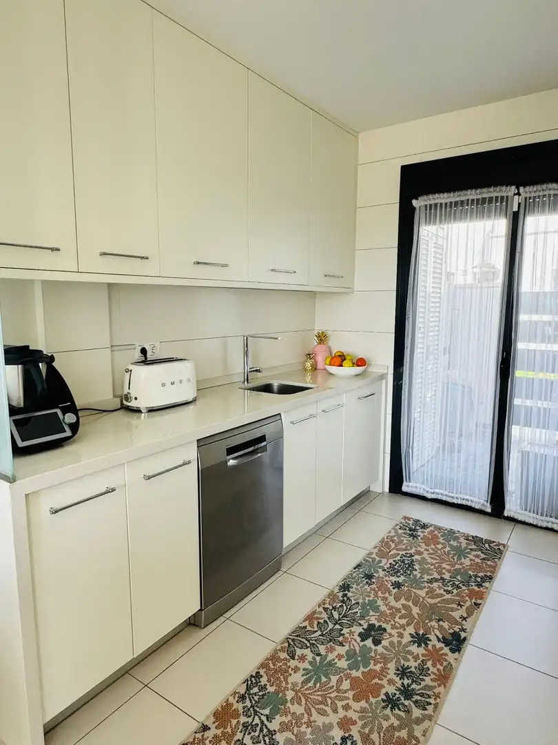 Terraced house with terrace for sale in Orihuela Costa, imagen 8