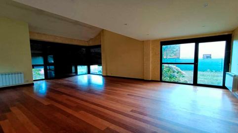 Photo 4 of Houses for sale in Lugar Caxade,2. Polígono 501,parcela 669, 2, Teo, A Coruña