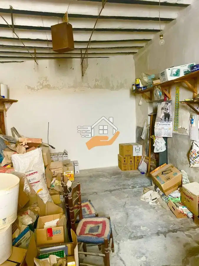 Terraced house for sale in Vélez-Rubio, imagen 15