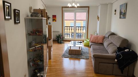 Photo 2 of Flat for sale in Avenida Caion, Arteixo pueblo, Arteixo