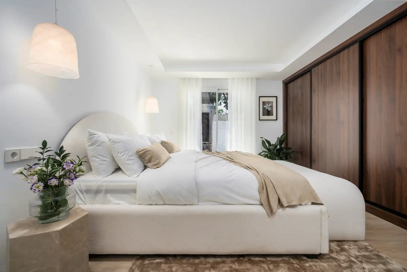 Casa con piscina en venta en Nueva Andalucía, imagen 9