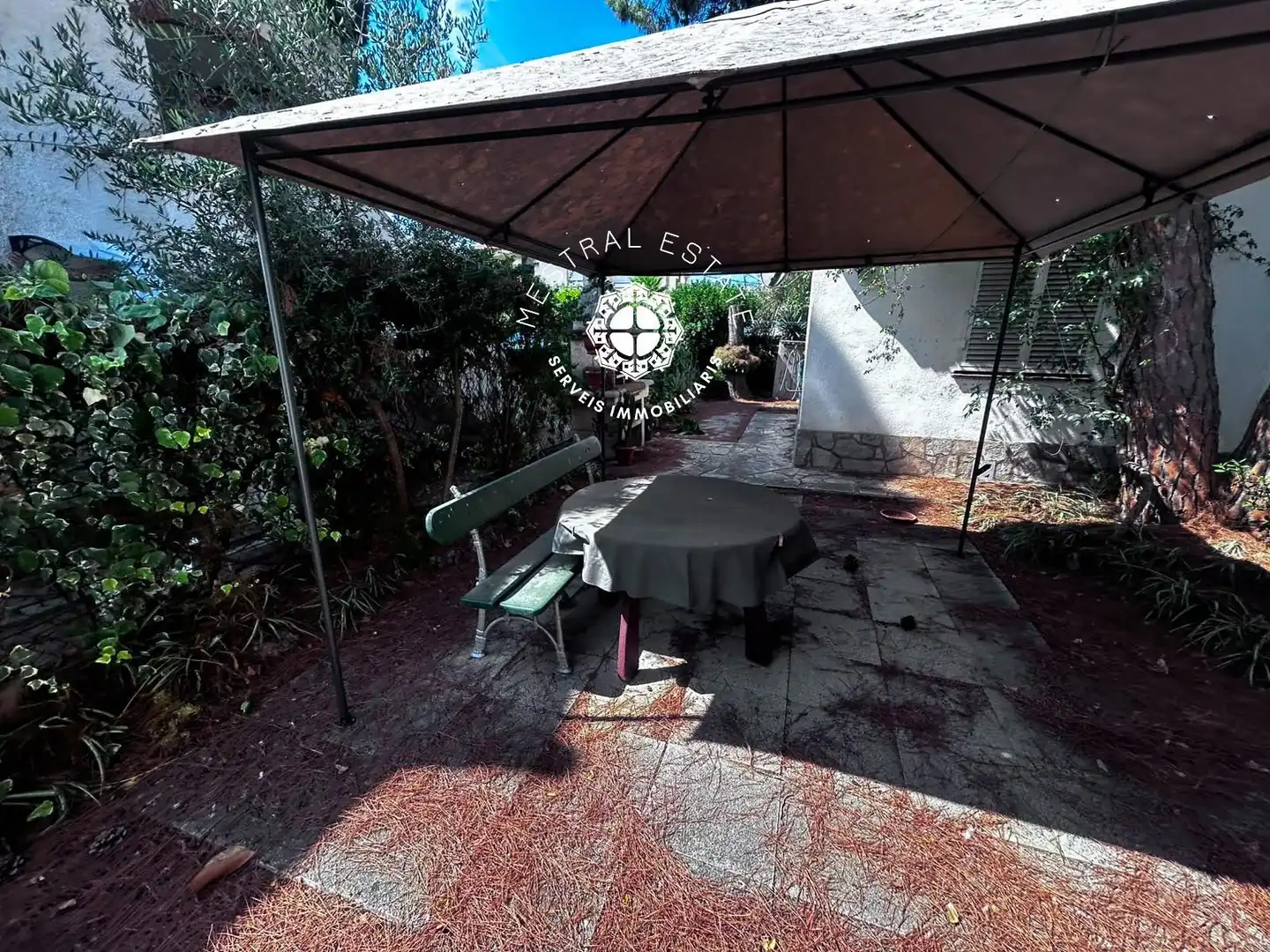 Chalet en venta en Nautilus, imagen 20