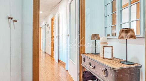 Foto 3 de Pis en venda a  Roig, 35, Centre, Tarragona