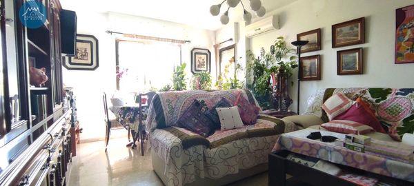 Photo 1 of Flat for sale in Plaza de Toros, Ciudad Real