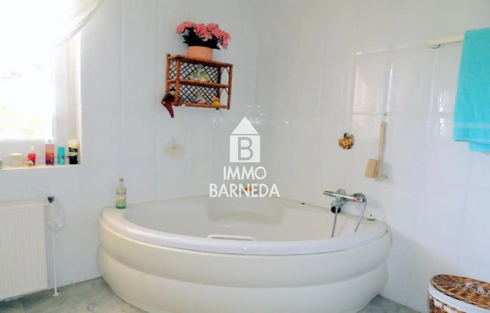 Houses for sale in MALAGA, 10, Nord