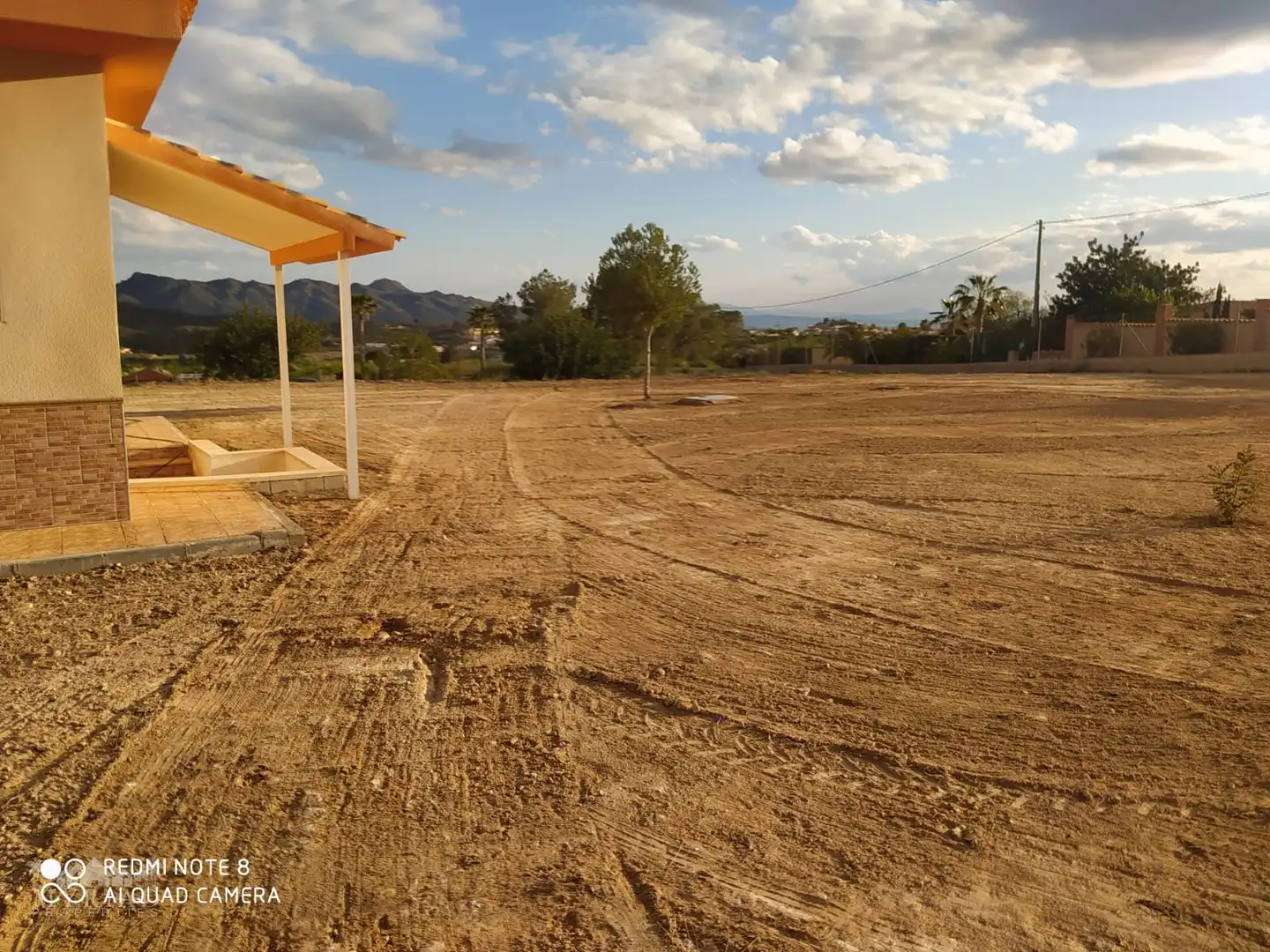 House for sale in Monóvar  / Monòver, imagen 25