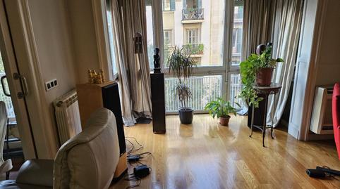 Photo 2 of Flat for sale in Corsega, L'Antiga Esquerra de l'Eixample, Barcelona