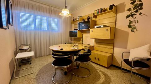 Photo 4 of Flat for sale in Ferreries, Tarragona