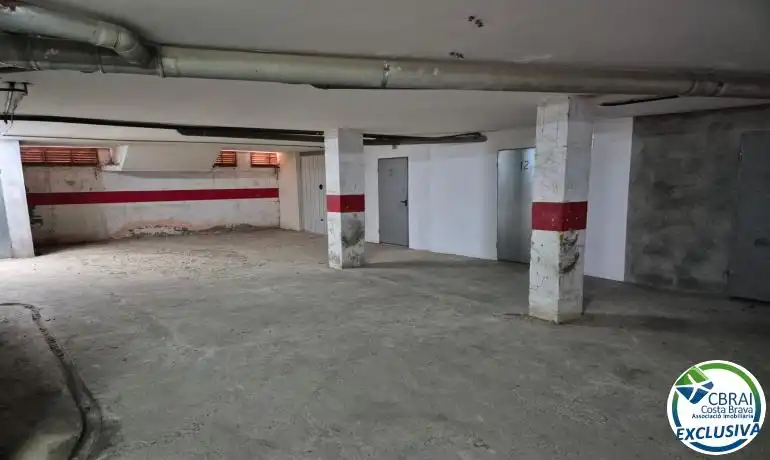 Individual en venta en Carrer del Cap Norfeu, imagen 2