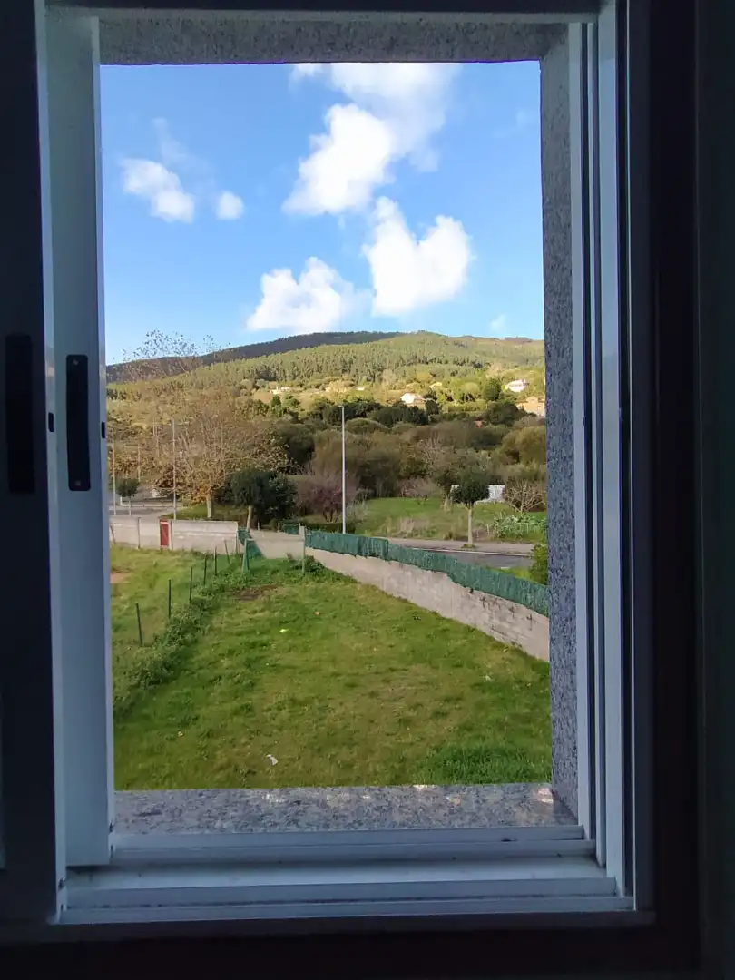 Xalet amb jardí en venda a Rúa Pérez Lugín 42, imagen 28