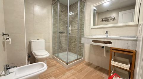 Photo 5 of Flat for sale in Casco Histórico  - Ribera - San Basilio,  Córdoba Capital