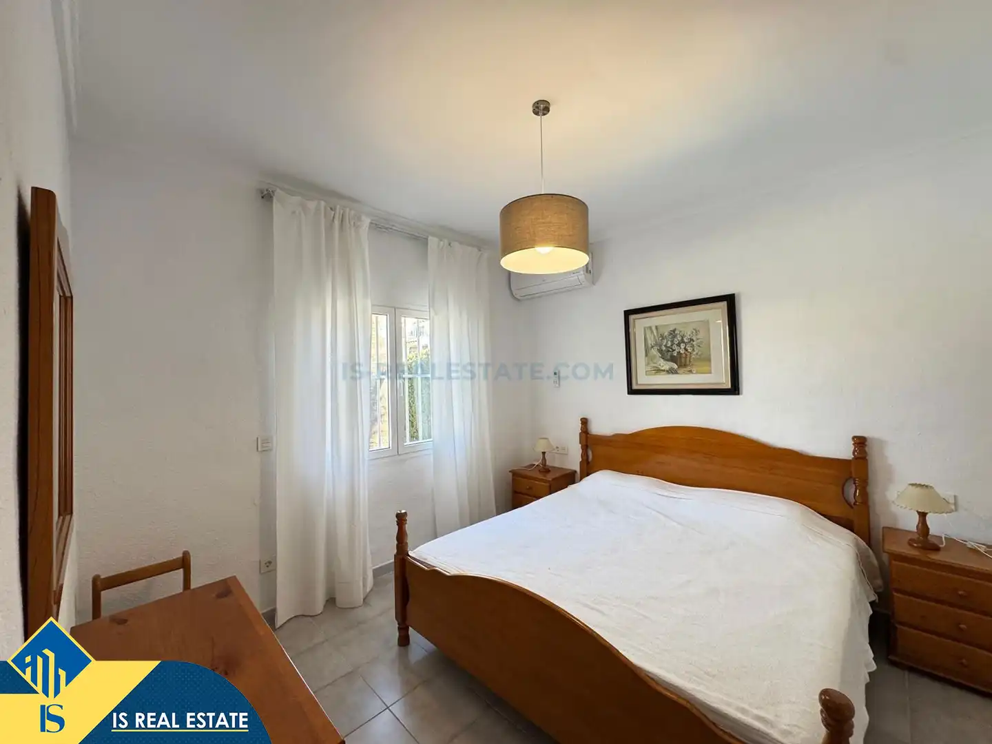 Villa mit Pool zum Verkauf in Orihuela Costa, imagen 32