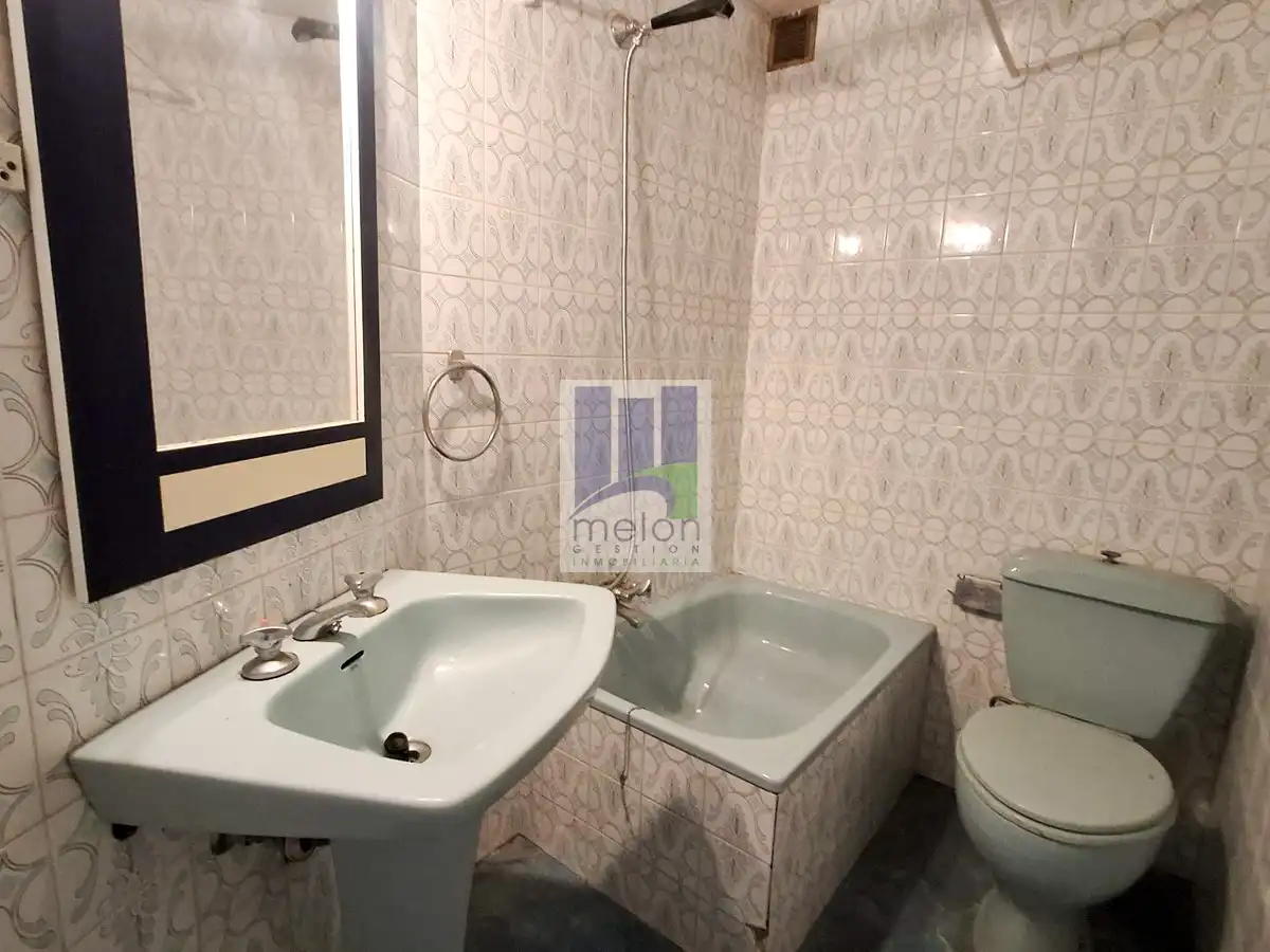 Baño de Casa o chalet en venta en Atapuerca