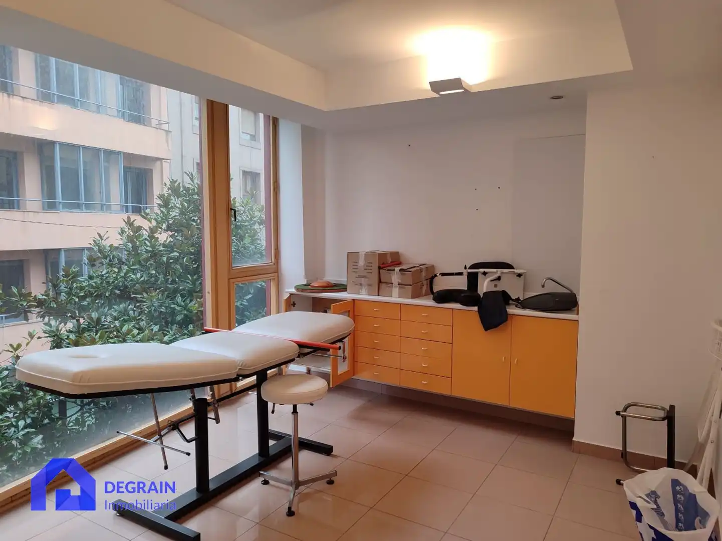Office space for sale in Calle CALLE SAN FRANCISCO, imagen 3