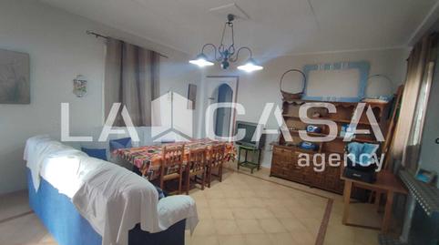 Photo 4 of House or chalet for sale in Oromana, Alcalá de Guadaira