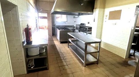 Foto 4 de Casa o xalet en venda a Churriana - El Pizarrillo - La Noria-Guadalsol, Málaga Capital