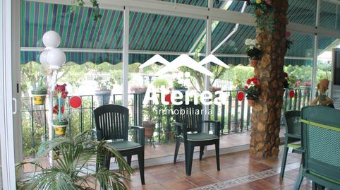 Photo 4 of House or chalet for sale in Alcaraz, Albacete