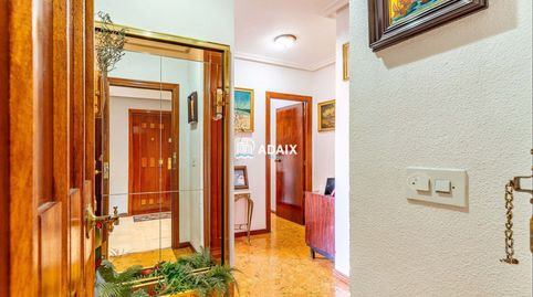 Photo 3 of Flat for sale in Cl Obispo Jesus Dominguez Es:e Pl: Pt:d Caceres , Centro, Cáceres Capital