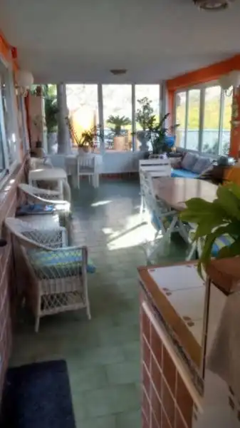 Villa avec terrasse à vendre à Sant Antoni, imagen 17
