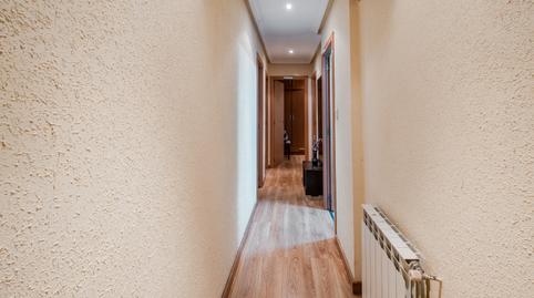 Foto 4 de Pis en venda a Calle de Jaime el Conquistador, Chopera,  Madrid Capital