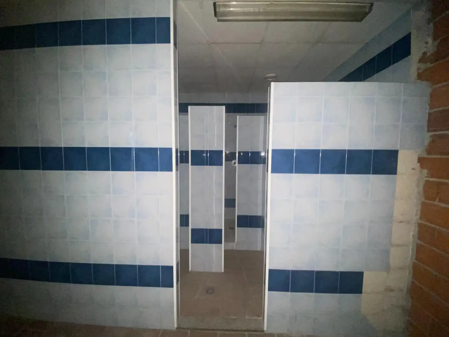 Local commercial à vendre à Zona Avenida al Vedat, imagen 11
