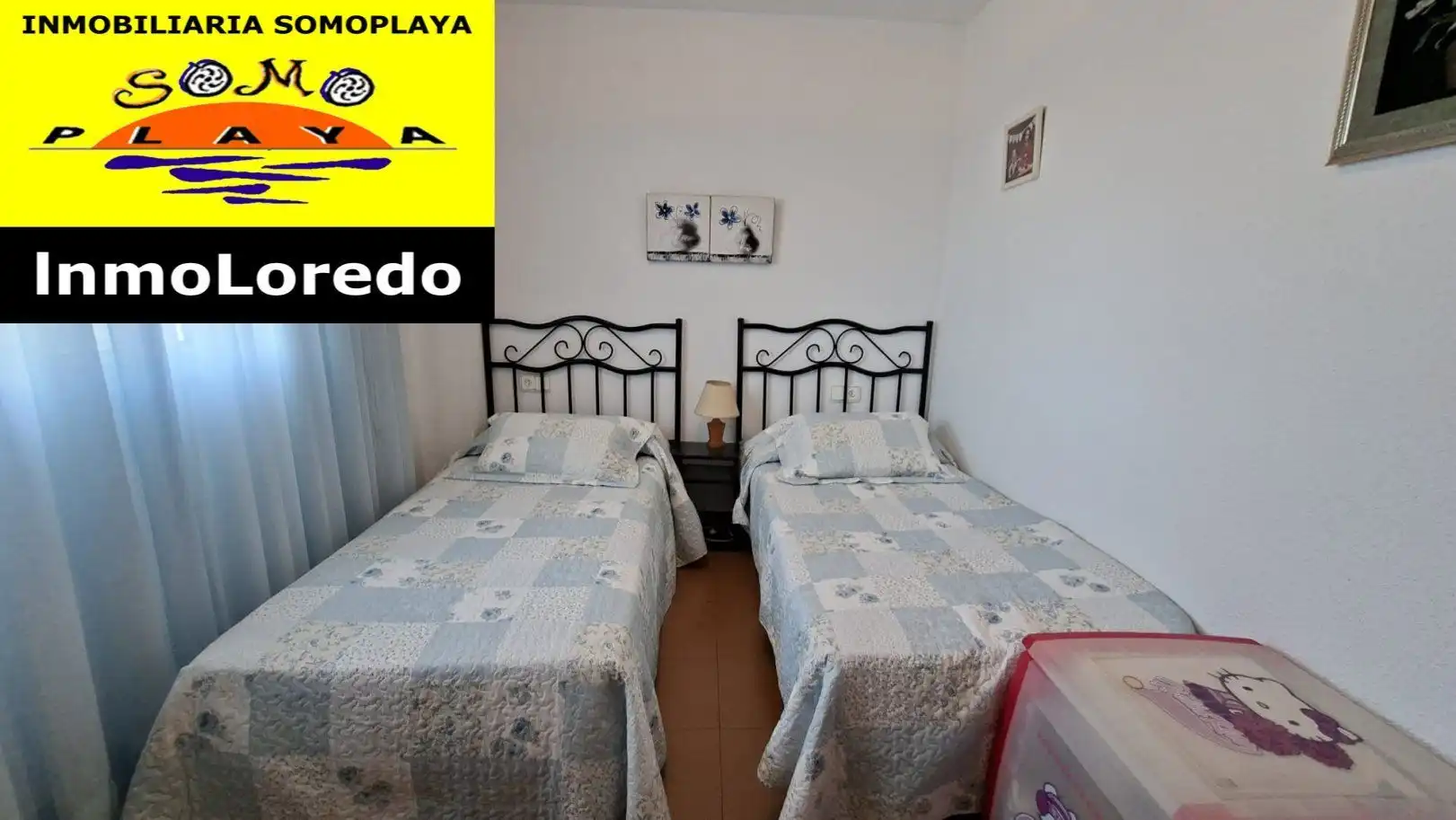 Wohnung zum Verkauf in Cabo Mayor, imagen 14