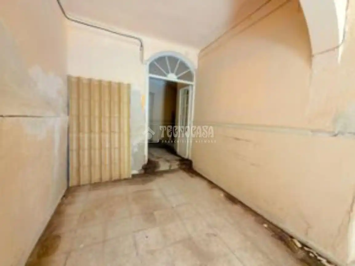 Maison jumelée à vendre à Torrelaguna, imagen 6